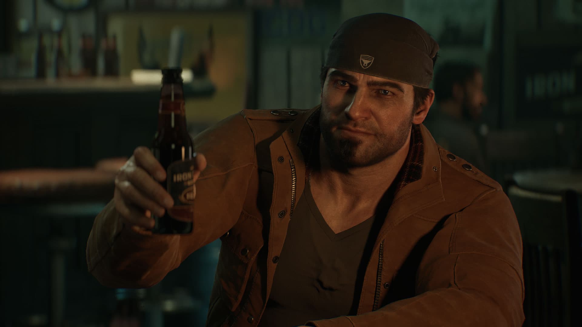 Gears of War: E-Day Has Gone Gold, Pre-Install Begins September 29, Full PC Specifications Revealed - XBOX Wire