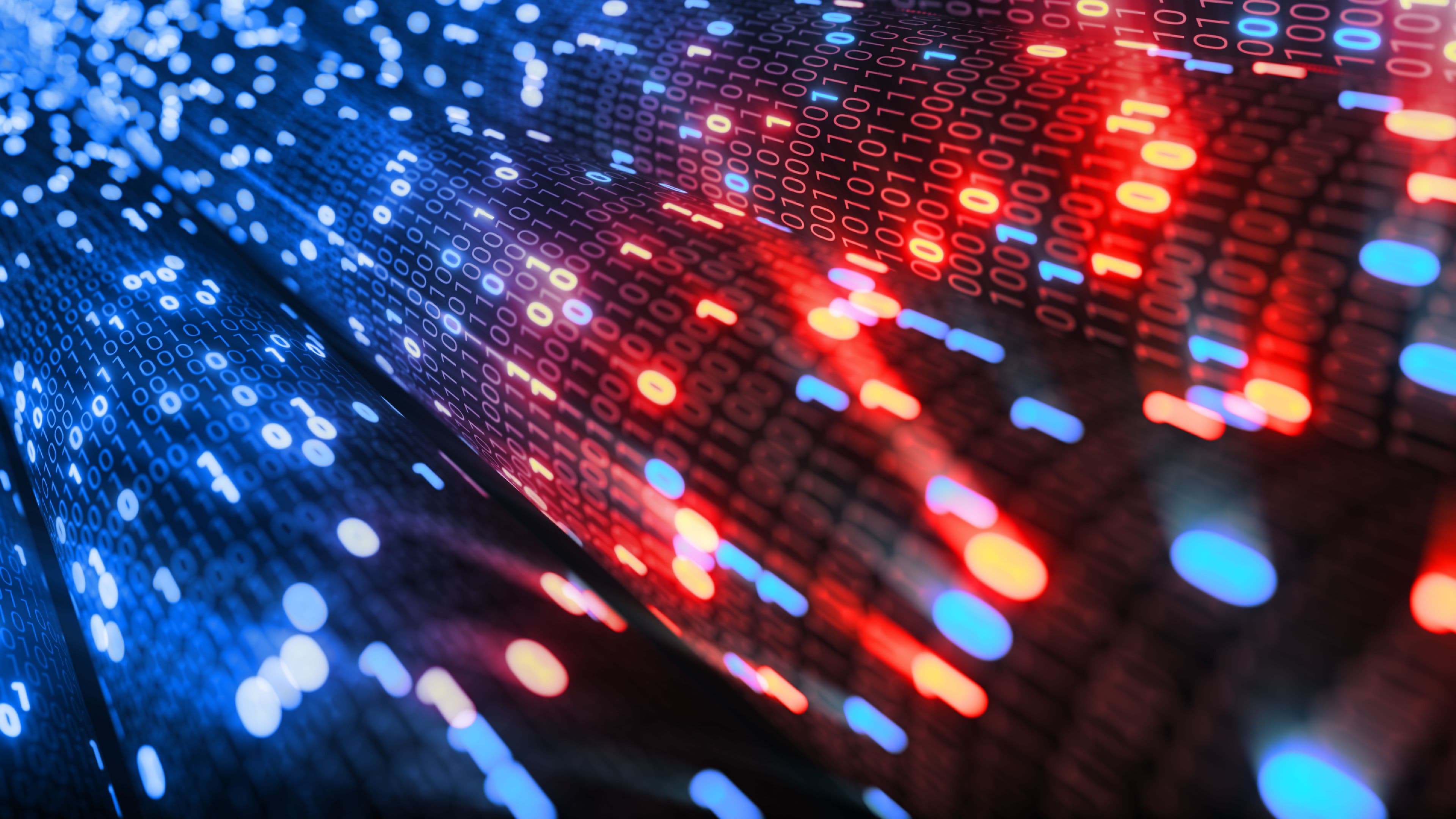 How emerging tech is rewriting cyberwarfare image 2