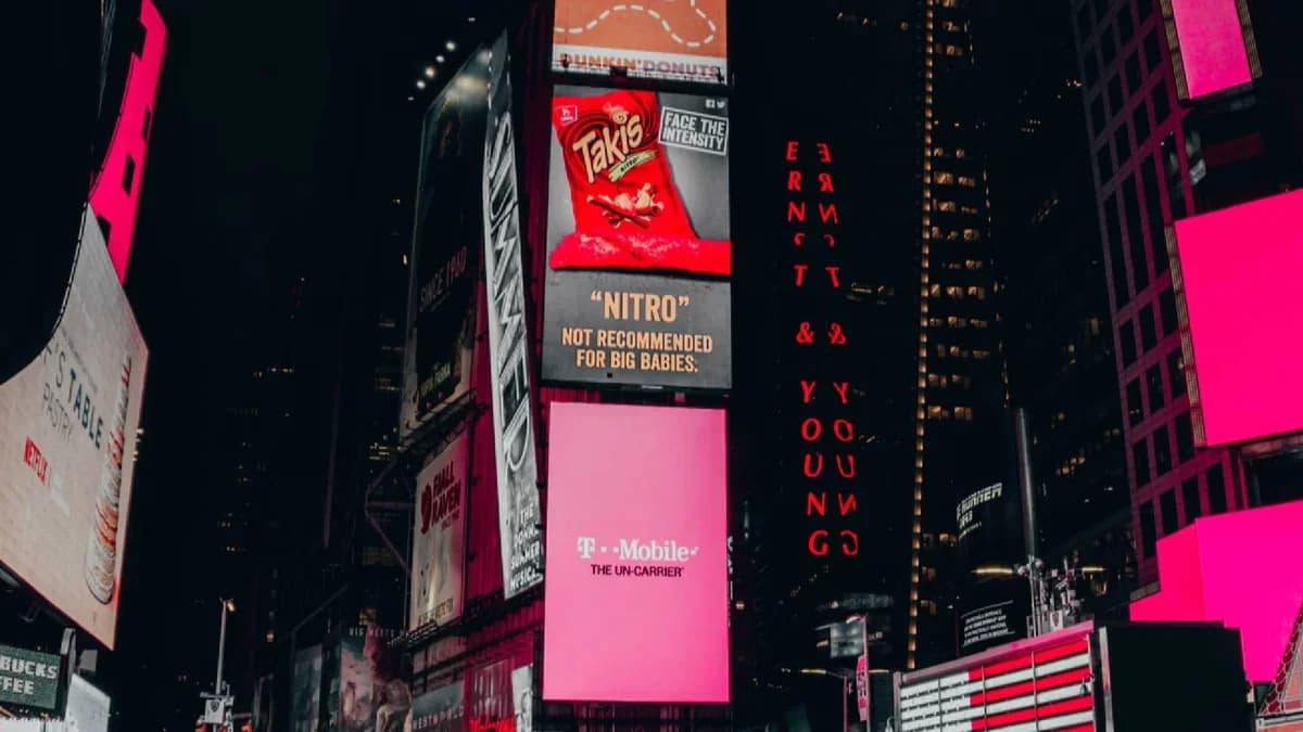 T-Mobile customers are largely unconcerned about potential costs associated with free line promotions.