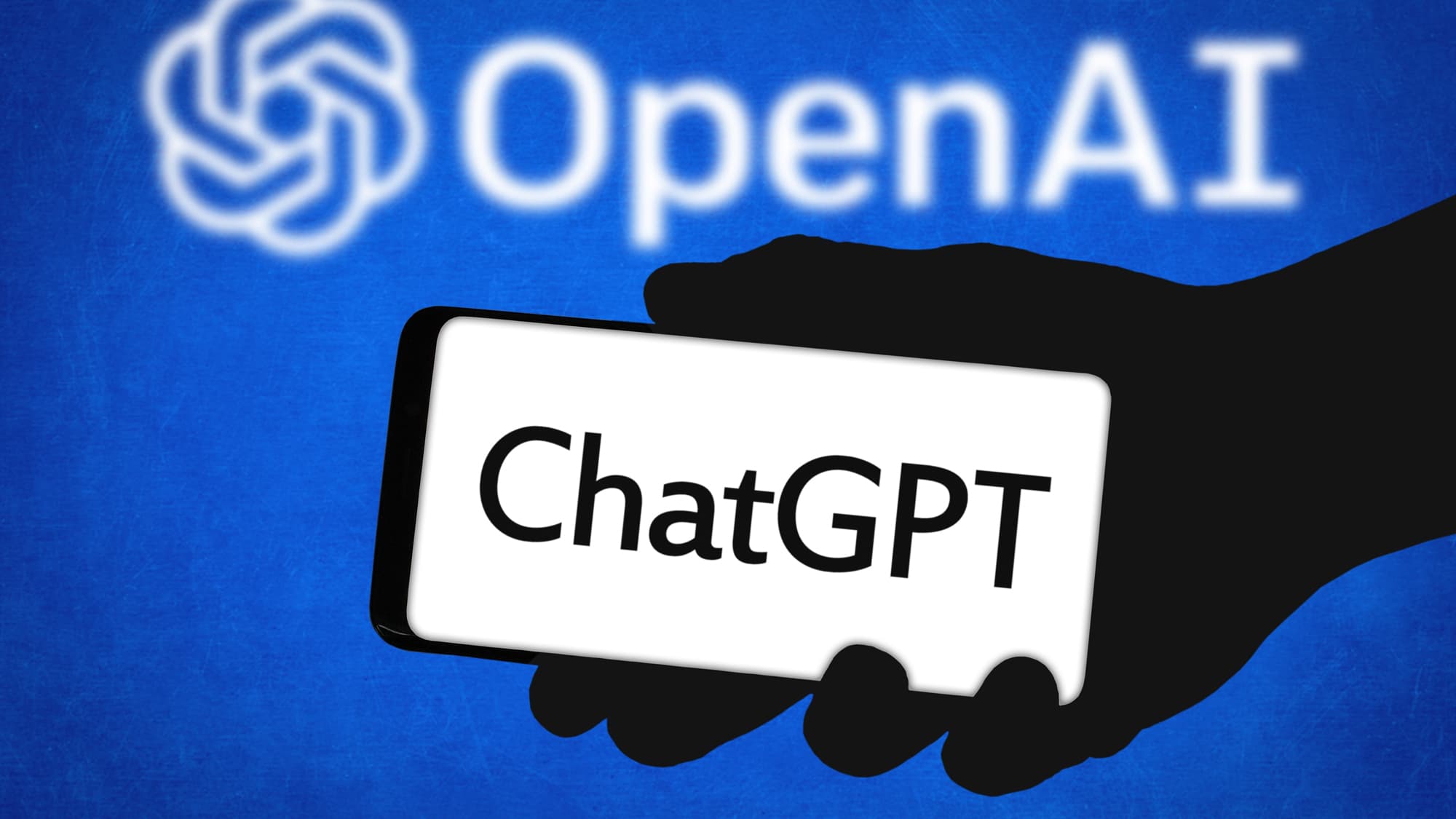 I found an easier way to transfer my chats between ChatGPT, Claude and Gemini — here's how - Tom's Guide image 5