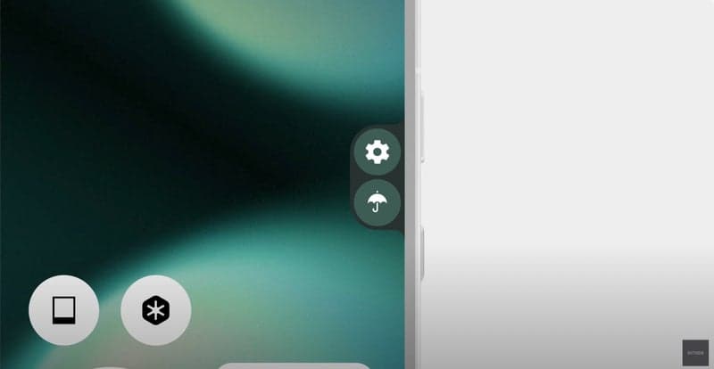 Nothing OS 4.0's upcoming open beta will emphasize transparent AI features. image 5