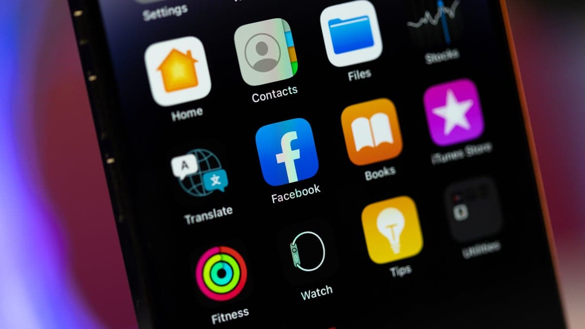 The UK will get ad-free versions of Instagram and Facebook at a lower price than the EU.