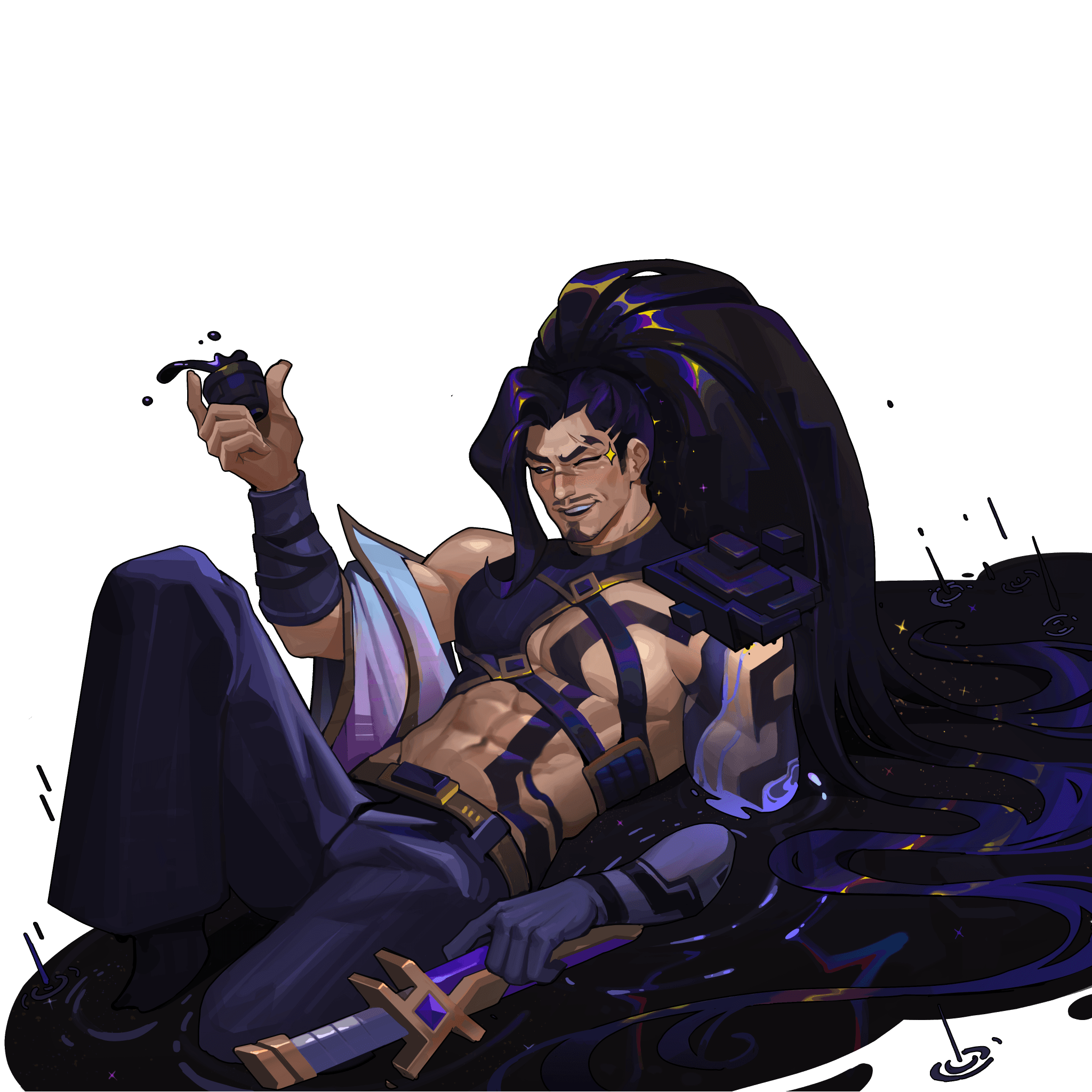 Dev TFT: SPACE GODS Reviewed - Teamfight Tactics image 4