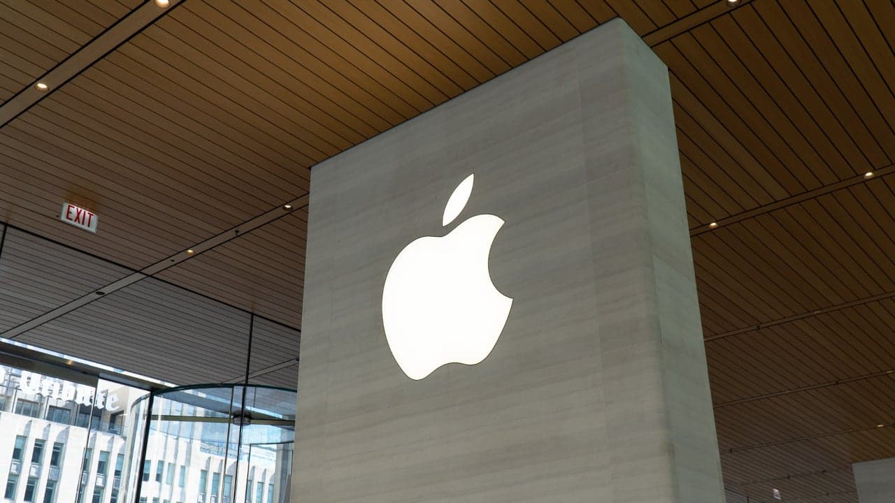 Two of Apple's A-series iPhone processors have vulnerabilities that can't be fixed