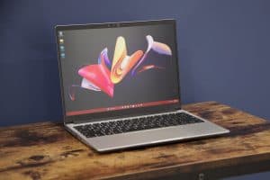 Framework responds to complaints that BIOS update bricks Ryzen 7040 laptops - Ars Technica image 2
