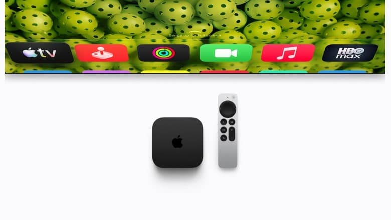 5 Apple TV Features Every Family Should Be Using - BGR image 2