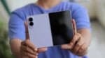 Galaxy S26 series gets seventh One UI 9.0 beta update - SamMobile image 4