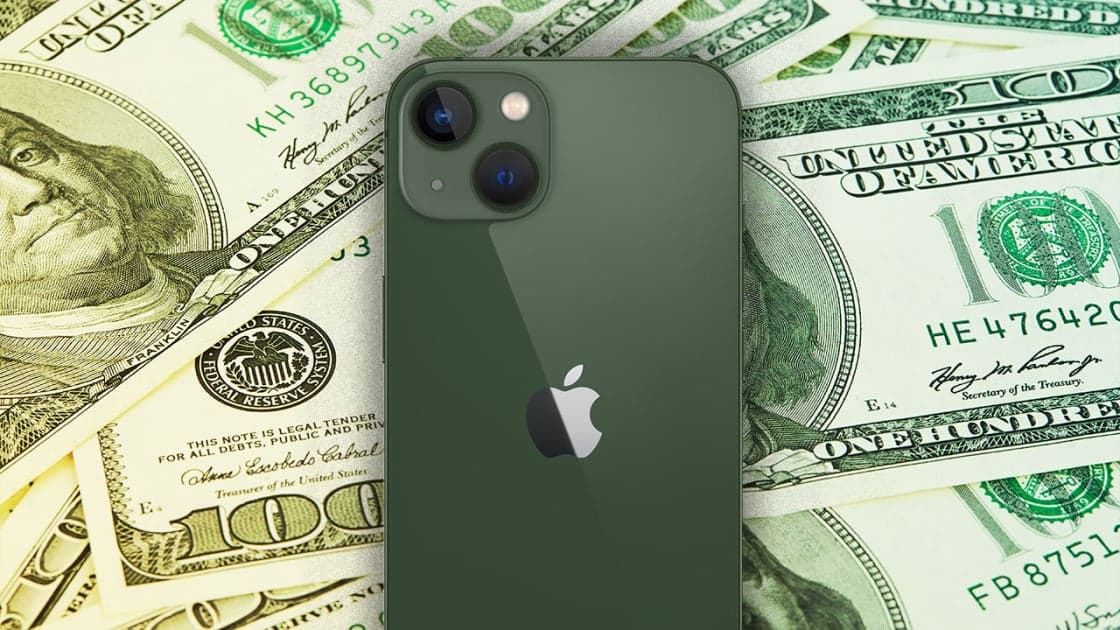 You Can Get Up to $1,200 Towards an iPhone 18 Pro with Apple's New Carrier Trade-in Incentives - PCMag