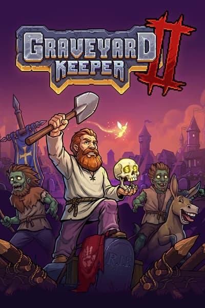 Next Week on XBOX: New Games for September 21 to 25 - news.xbox.com image 5