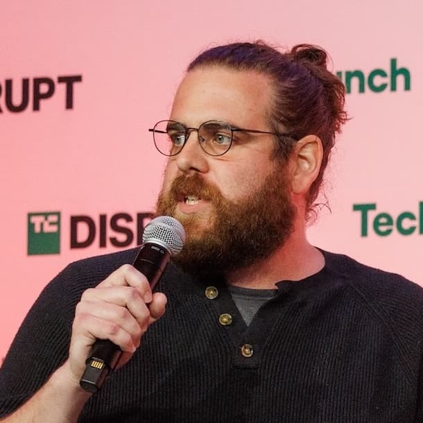 Google says some Pixel phone owners were hacked in zero-day attacks - TechCrunch image 3