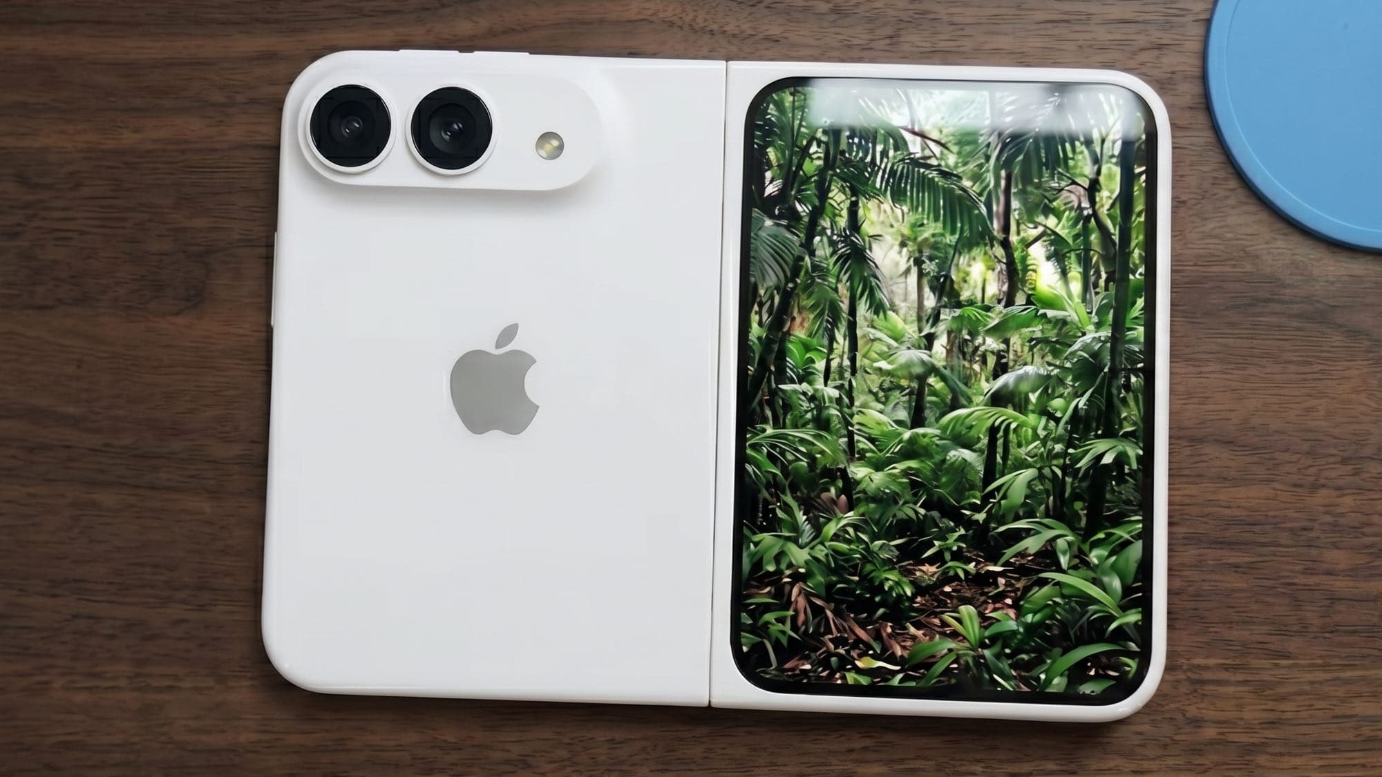 iPhone Ultra price rumors — here's how much you can expect to pay for Apple’s first foldable - Tom's Guide image 4