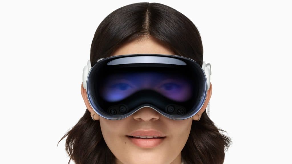 Apple is reportedly cutting hundreds of jobs from Siri, Vision Pro teams - TechCrunch image 2
