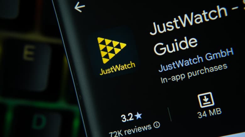 5 Essential Apps For Your New TCL TV - bgr.com image 4