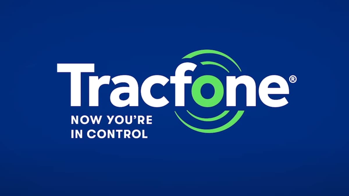 Tracfone by Verizon is offering privacy and data protection assistance to those most in need.