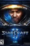 Something Is Brewing With StarCraft - GameSpot image 4