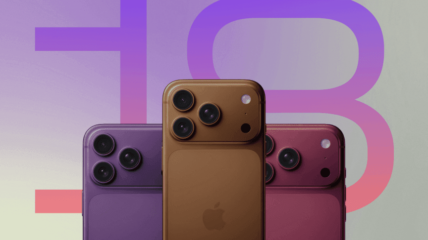 A Folding iPhone at Last? What to Expect From Apple’s Surprise and Shine Fall Event - CNET image 3