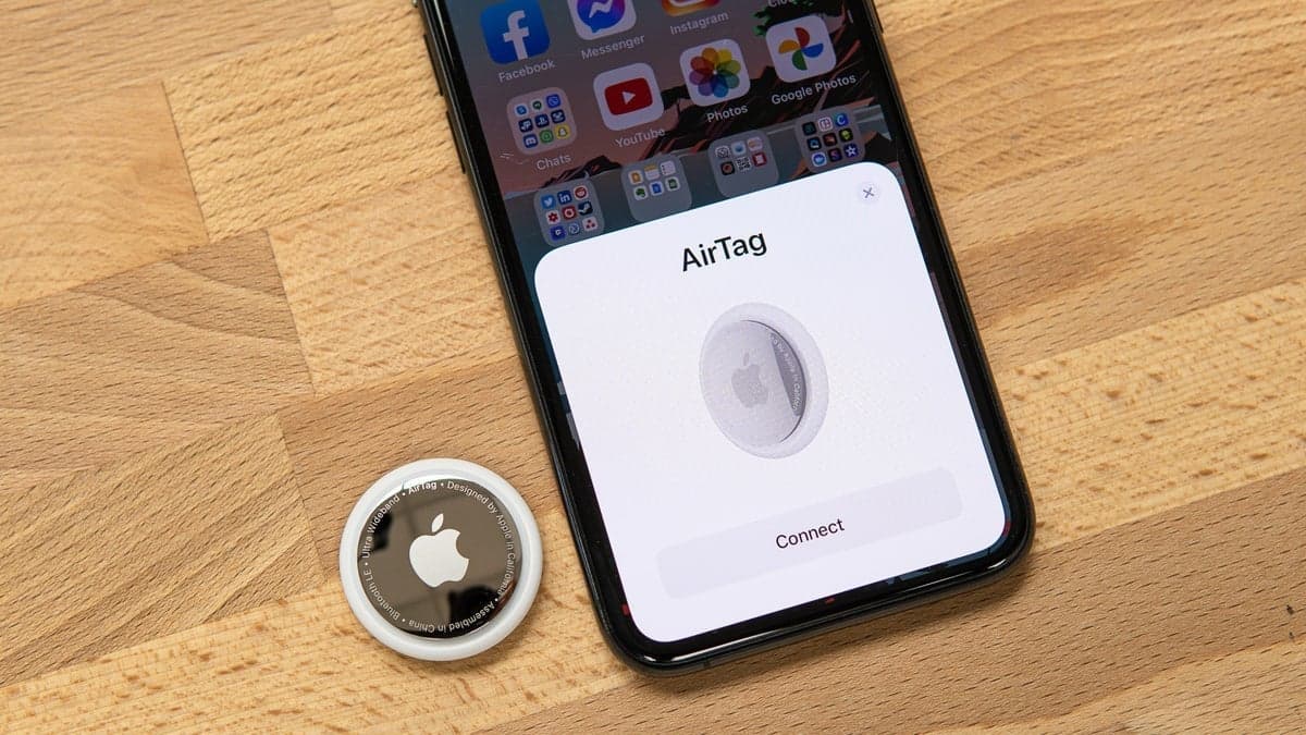 A pricing error by Apple briefly led to a significant discount on one of its accessories.