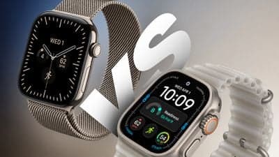 Apple Watch Series 12 vs. Ultra 4 Buyer's Guide - MacRumors image 2