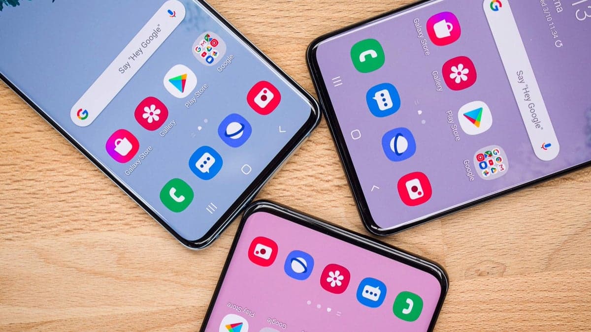 Google will identify Android apps that drain your phone's battery.