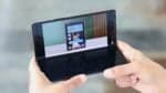 Galaxy S26 series gets seventh One UI 9.0 beta update - SamMobile image 3