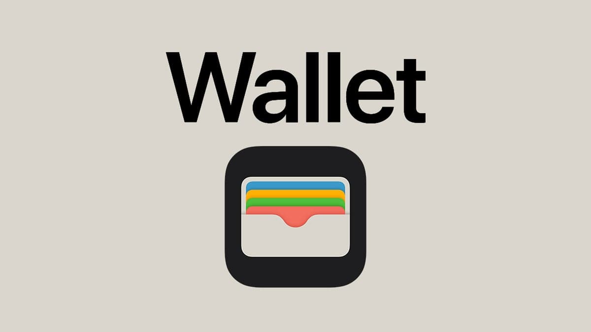 Apple's iOS 26 might let users add credit cards directly to their Wallet, potentially replacing physical cards.