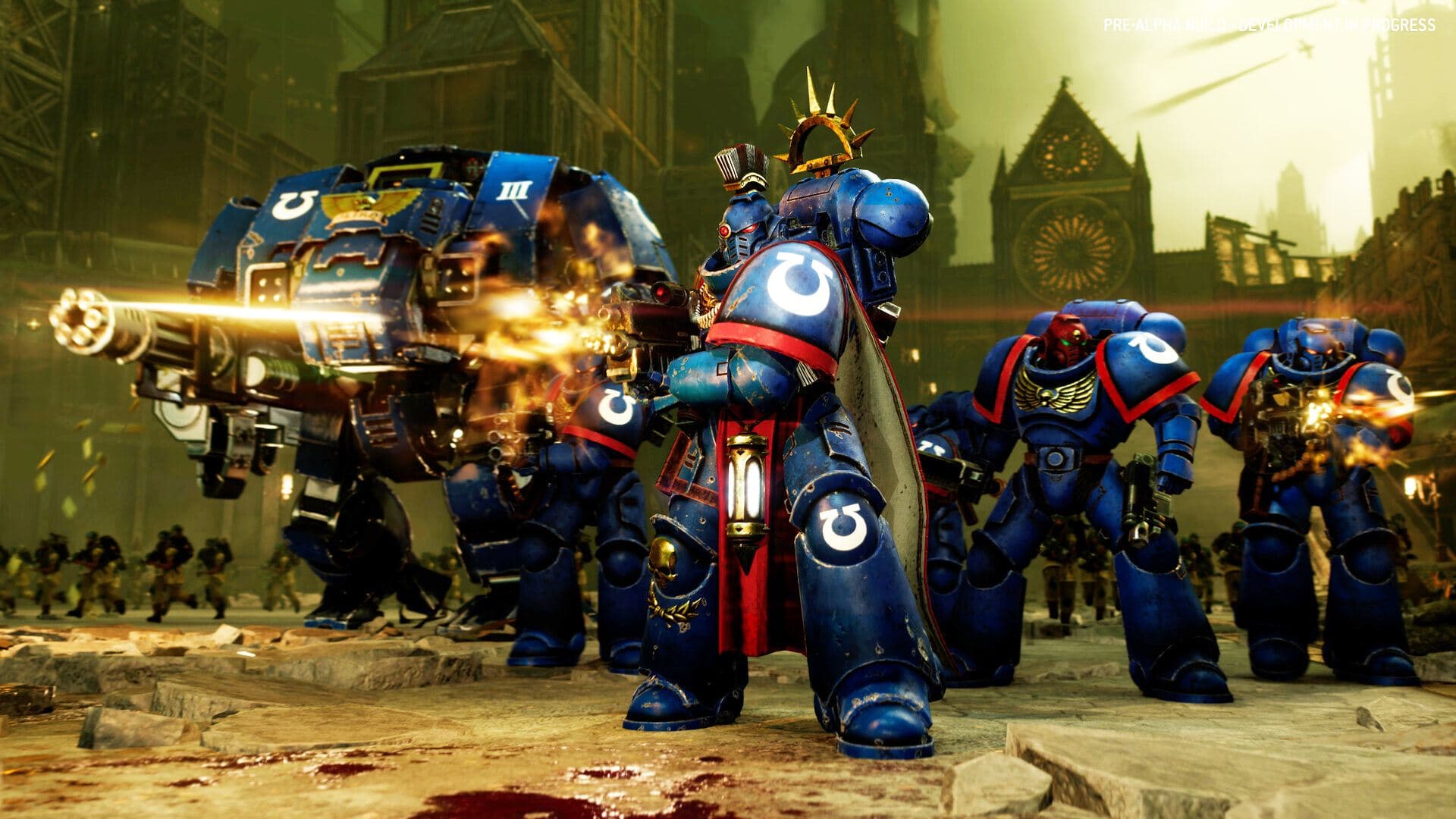 Gamescom Apologizes For Victim-Blaming Devs Whose Laptops Were Stolen - Kotaku image 4