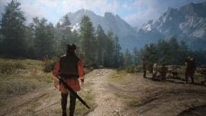 ARC Raiders Cancels Expeditions Until Early 2027 - Insider Gaming image 3