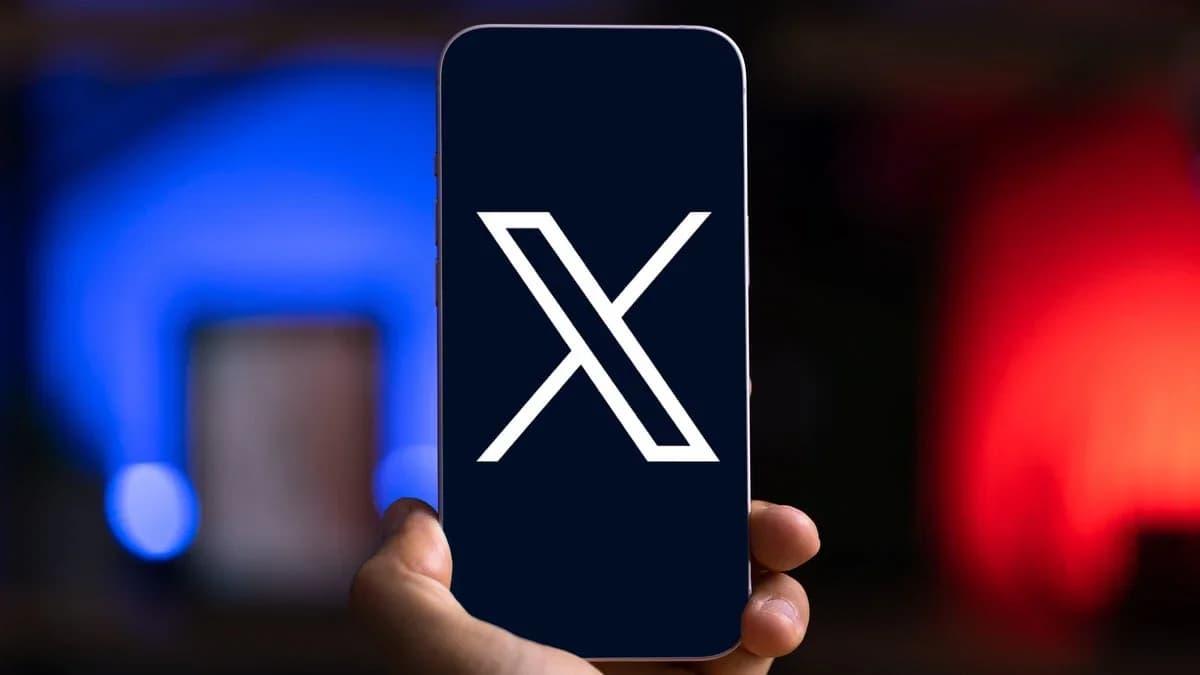 Elon Musk plans to help protect iPhones from AI manipulation.