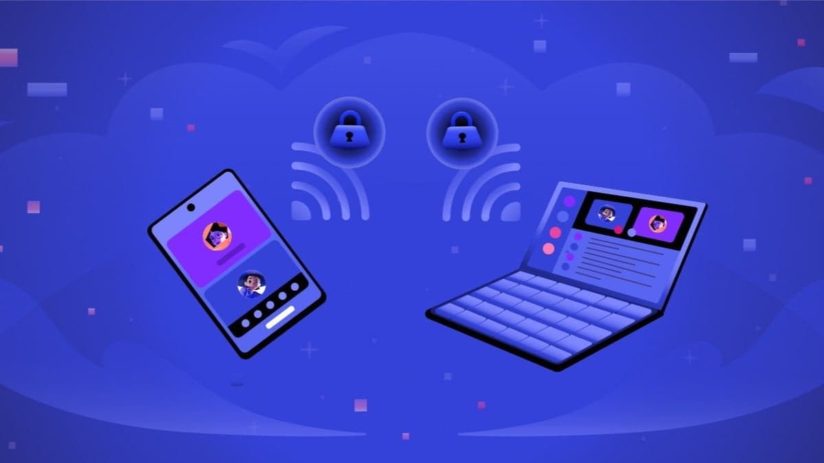 Following a recent data breach, Discord is now facing internal disputes and accusations.