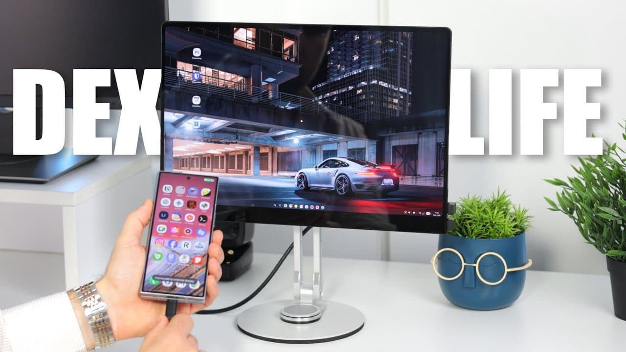 After four months of use, the Galaxy Fold 7 is surprisingly good. image 5