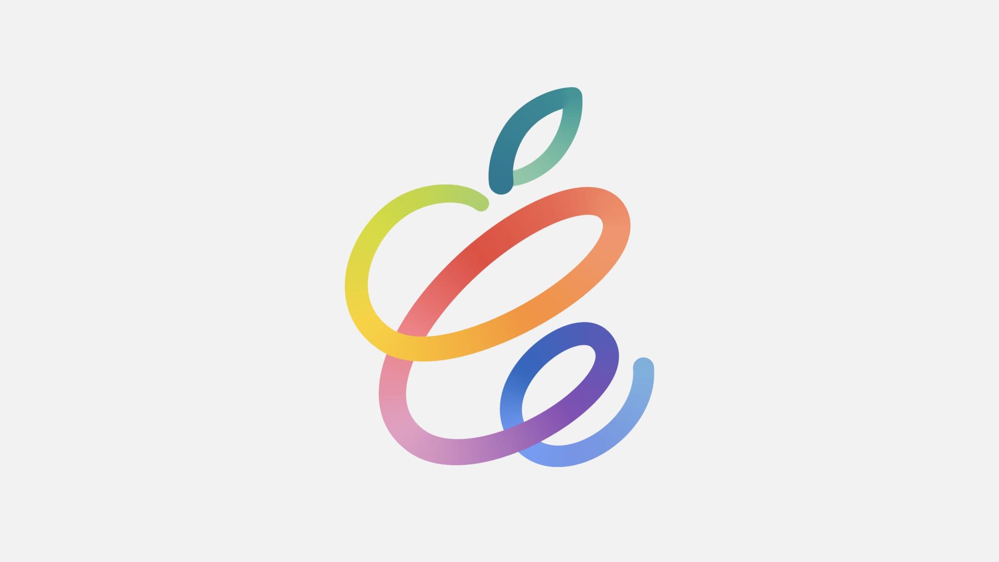 Apple Accidentally Leaked More Than 10 New Products in macOS Update - MacRumors