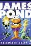 James Pond’s New Trailer Has AI Alarm Bells Ringing, But Dev Says Otherwise - GameSpot image 3