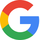 Google Open-Sources Harness2, a Recursive Agent Harnessing Framework - MarkTechPost image 2