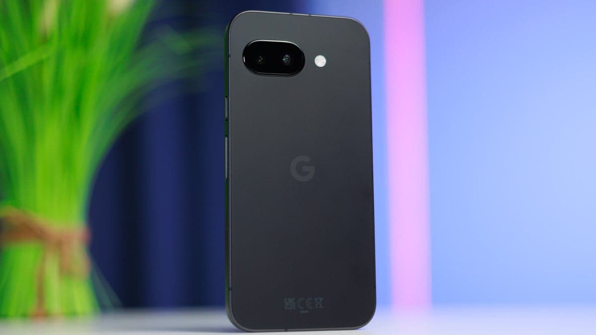 The Google Pixel 10a should include three specific features to be compelling.