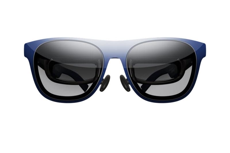 XREAL's upcoming glasses and hub may improve Nintendo Switch 2's functionality. image 3