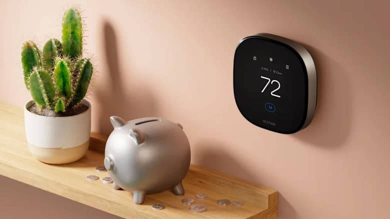 3 Smart Devices That Can Pair With Your Air Conditioner - bgr.com image 3