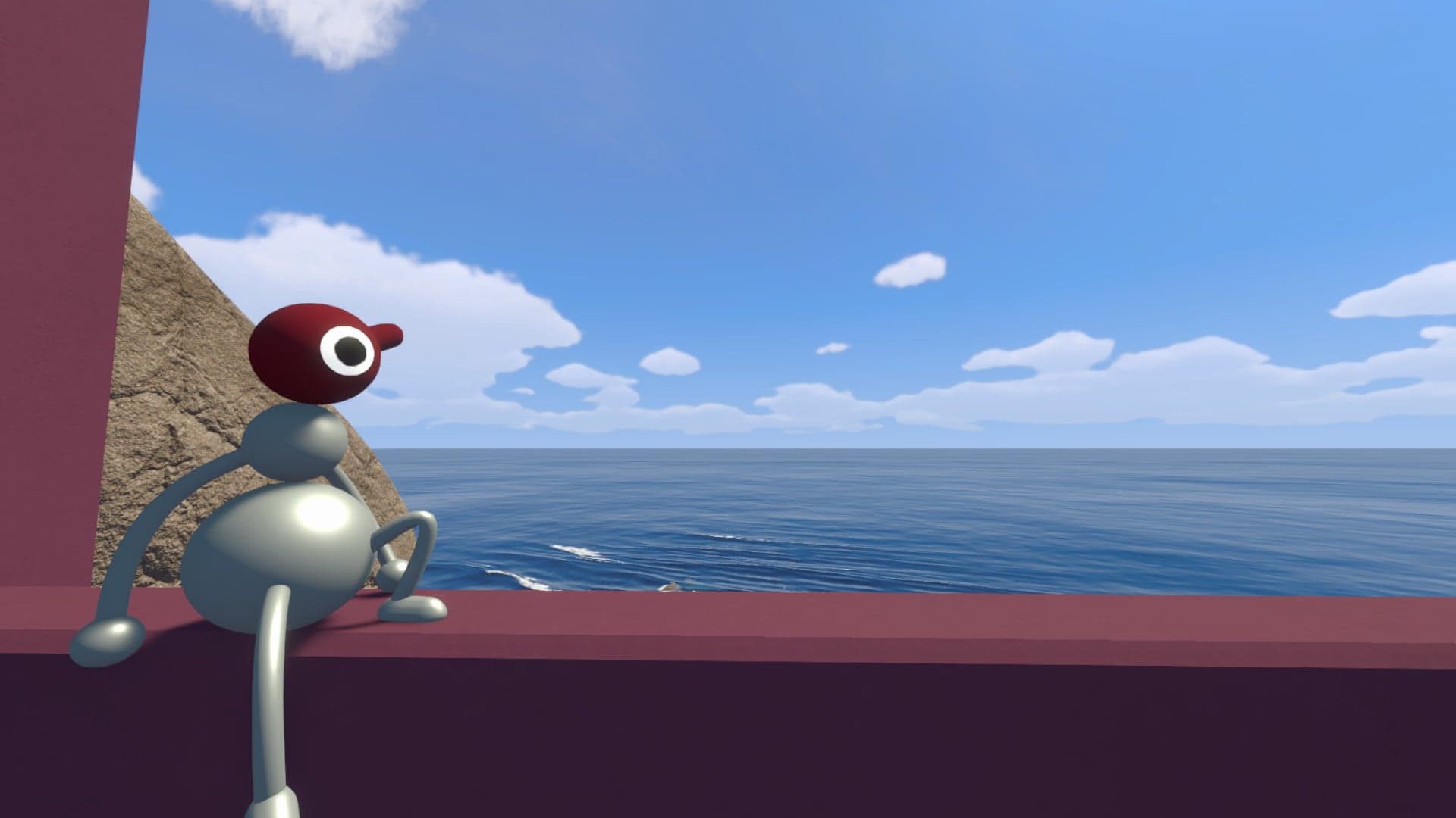 Dev Calls Steam Branding His Adventure Game Porn 'Humiliating' - Kotaku image 4