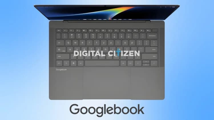 ASUS Googlebook CX9406 leak reveals early pricing, Core Ultra 5 and a 16GB RAM model - Chrome Unboxed image 4