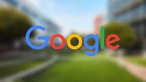 Google is warning VPN users about a serious issue.