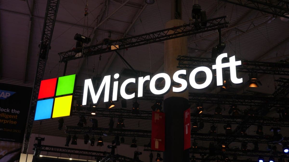 Microsoft released two new AI models that can analyze and replicate voices, raising concerns about potential misuse.