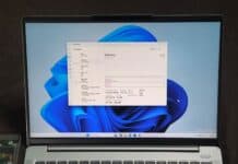 Windows 11's August update is breaking games, and Microsoft is investigating after a studio blamed the update - Windows Latest image 5