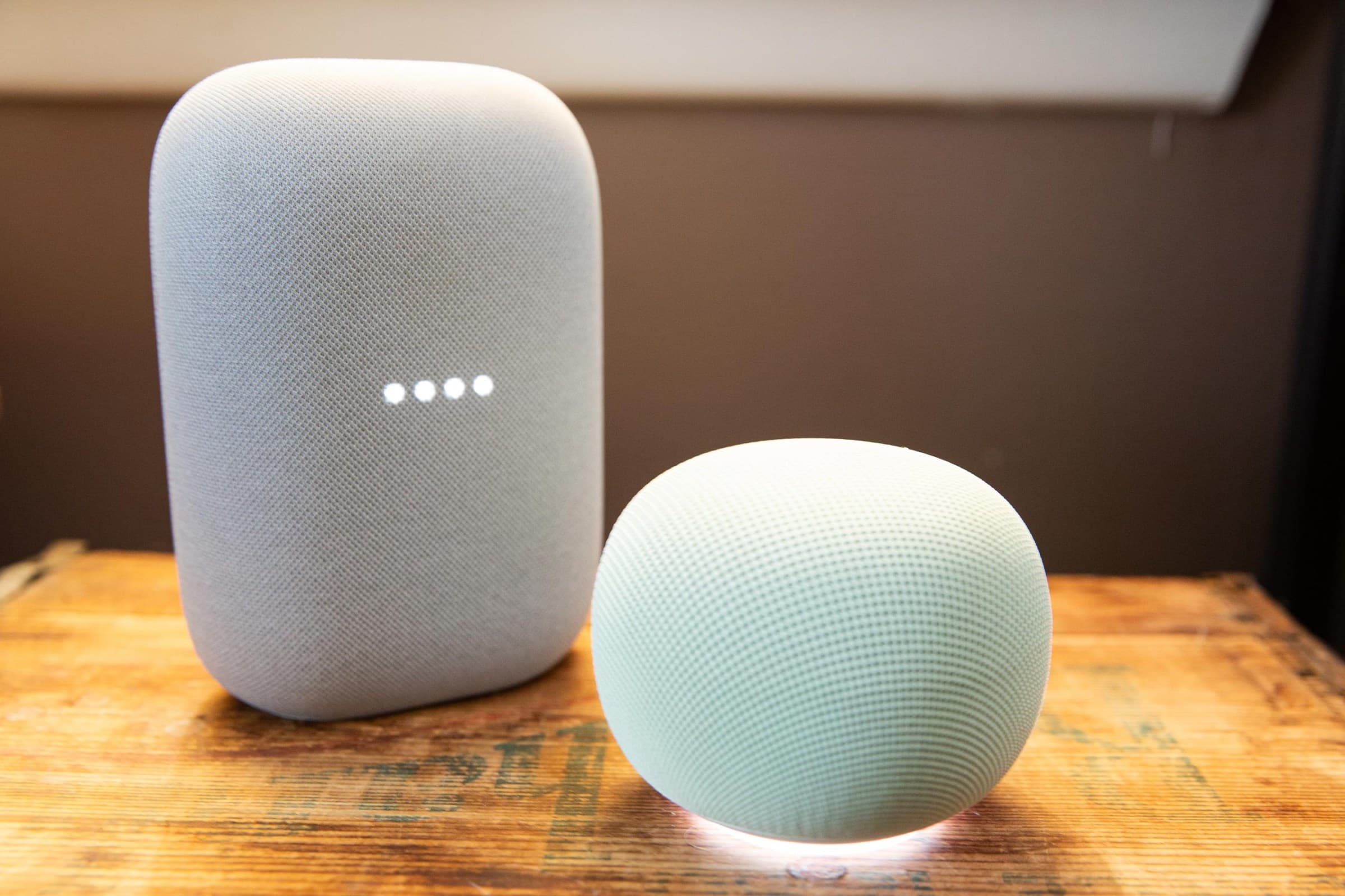 Google Home is unlocking the agentic smart home — which is great, right? - theverge.com image 5