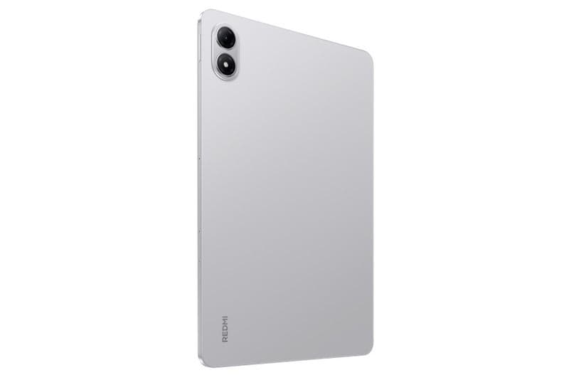 Redmi's latest tablet includes a feature designed to improve screen viewing comfort. image 2