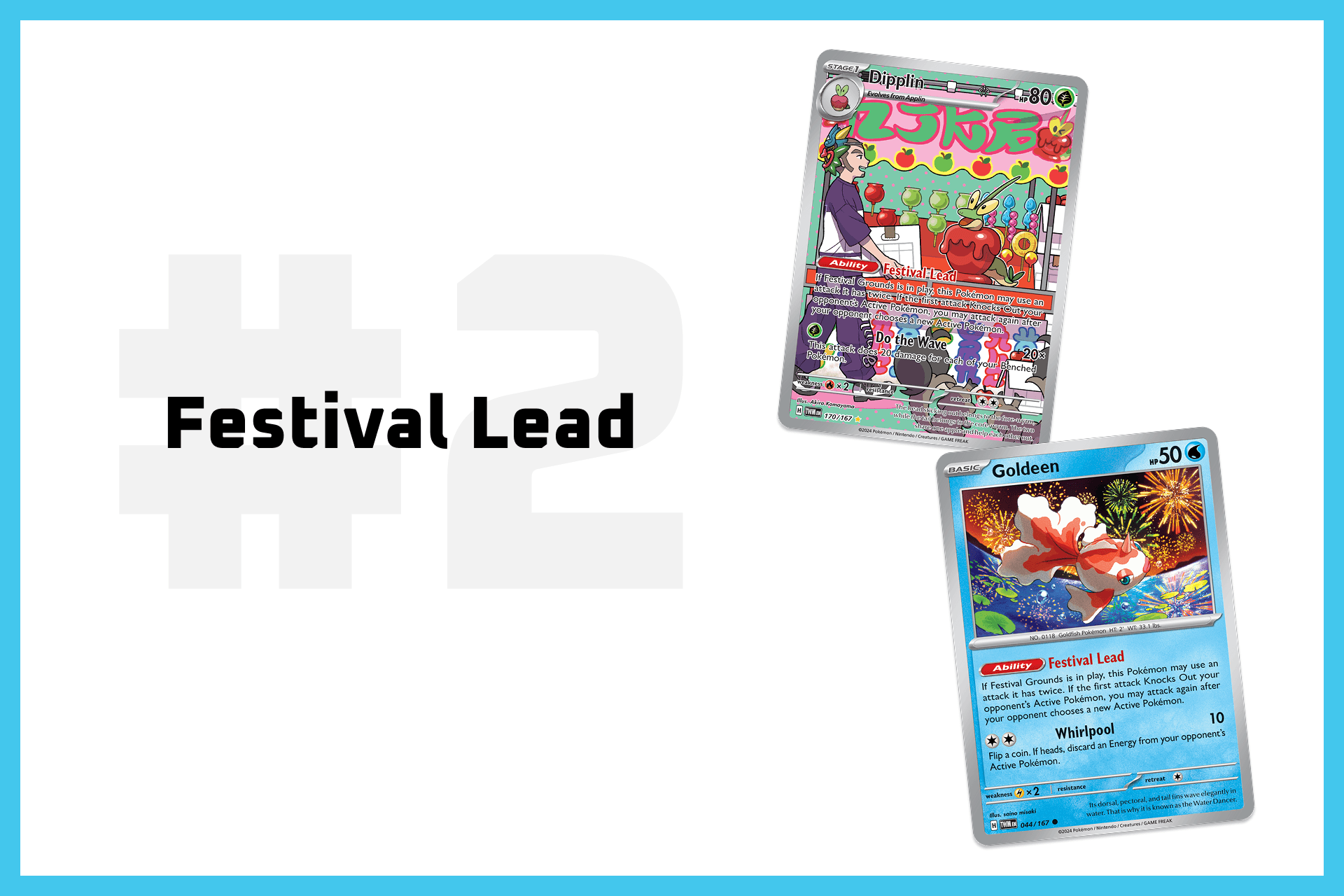 2026 Pokémon World Champions Preview: Pokémon TCG Power Rankings - Pokemon.com image 3