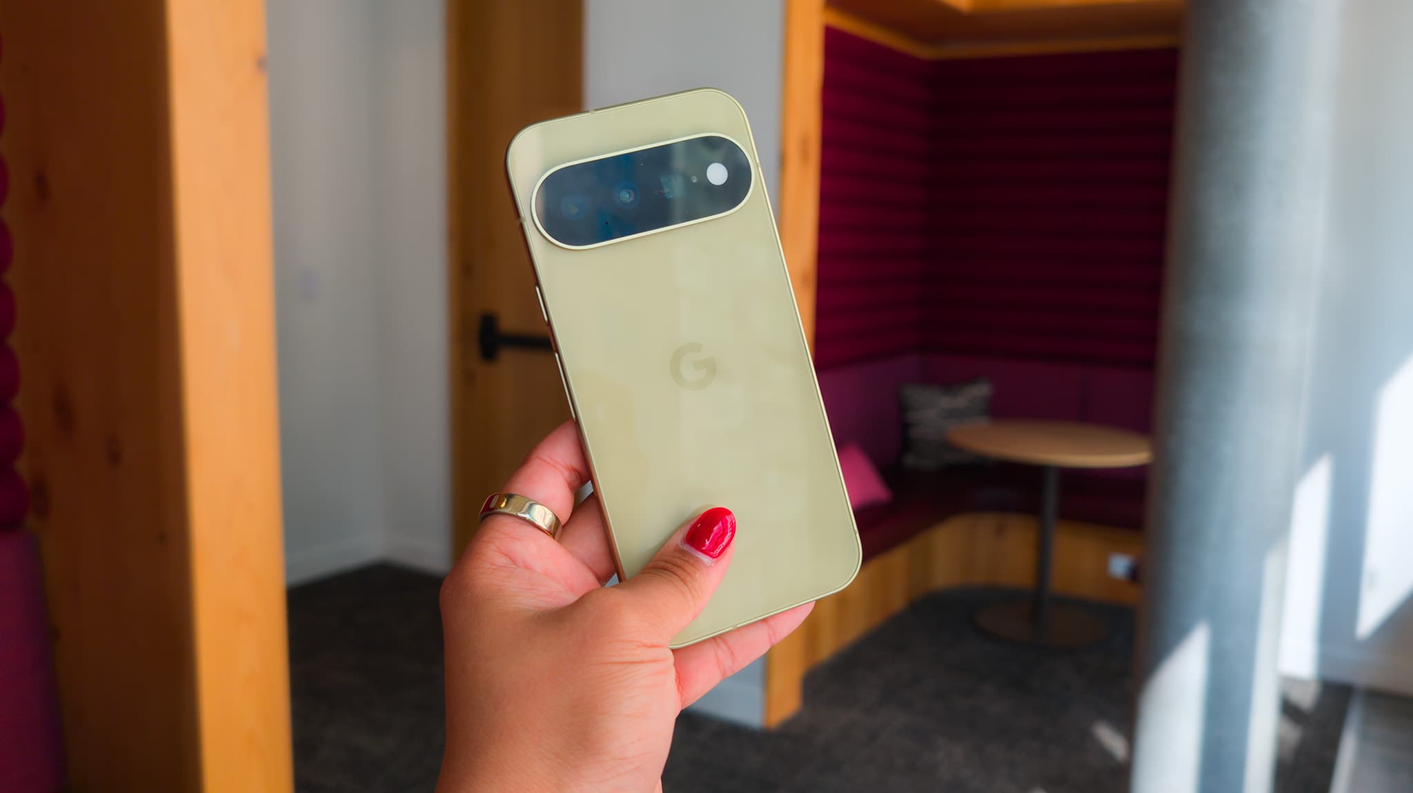 You can get an unlocked Google Pixel 11 for as little as $99 at Best Buy (sort of) — here's how - Android Central image 2