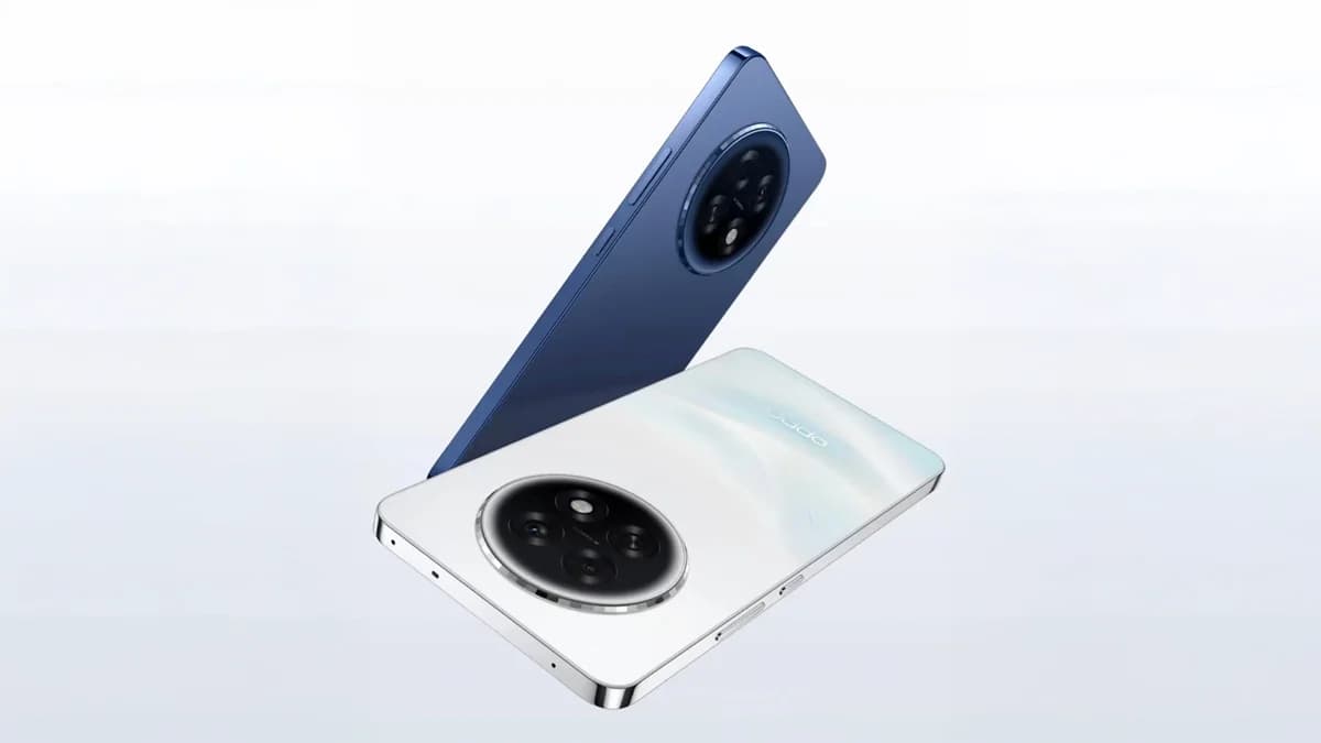 A new 7.7 mm smartphone with a 7,000 mAh battery is rumored to outperform the Galaxy S25 Ultra.
