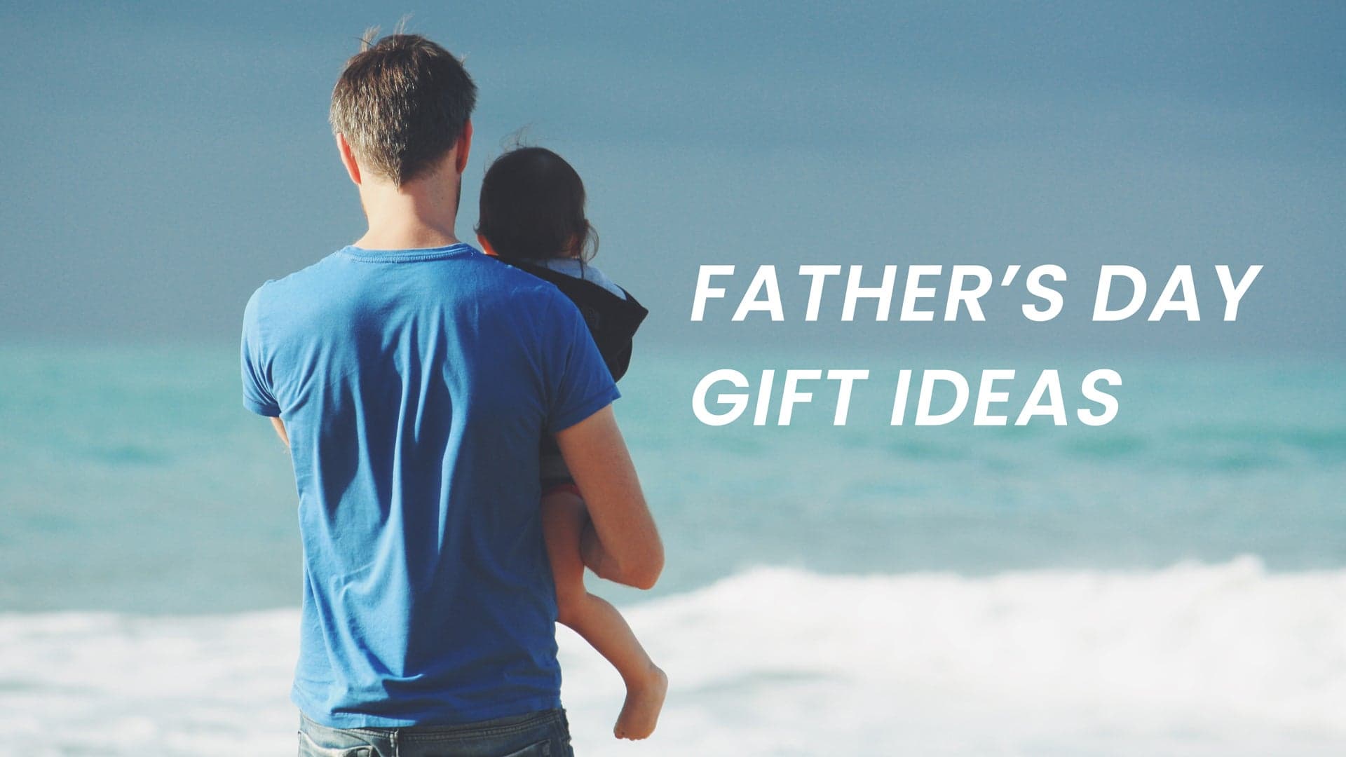 Best Father's Day deals: 30+ hot offers on Samsung, Apple, Google, and more