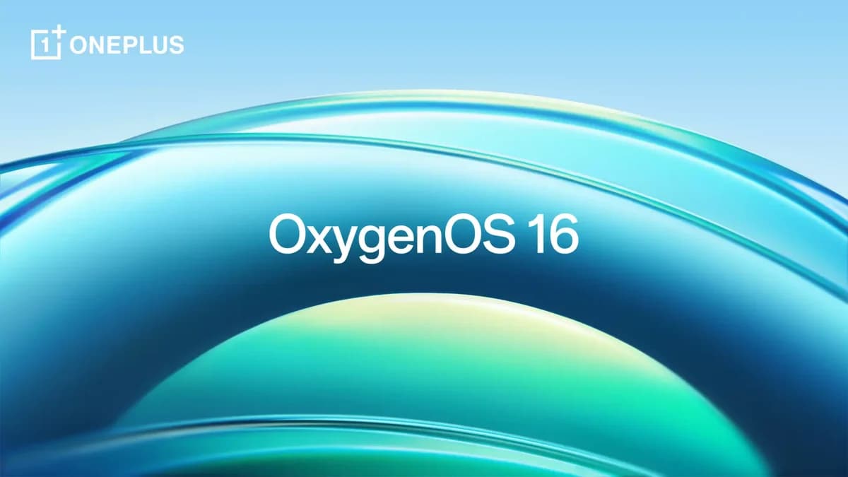 OnePlus is releasing its Android 16 update early, but with some limitations.
