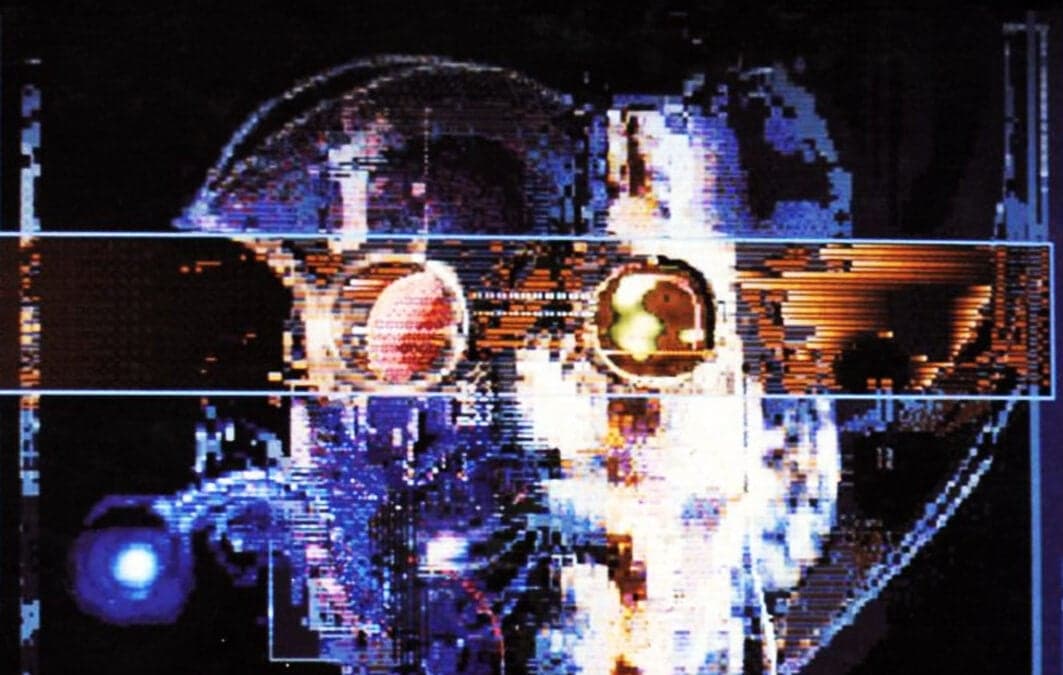 Video Game Decomp Hub Closes Due To AI: ‘The Community Aspect Of Decompilation Has Been Broken’ - Kotaku